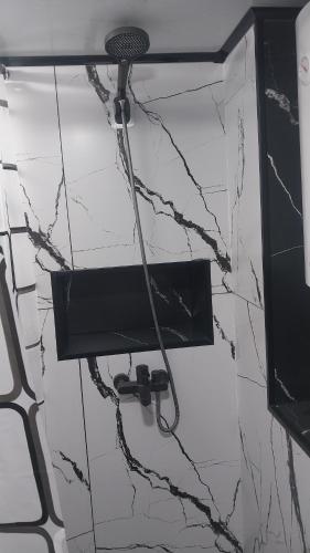 Fotografie z fotogalerie ubytování DavAnEd v Jerevanu