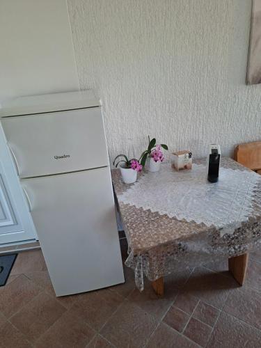 Rooms Nevenka