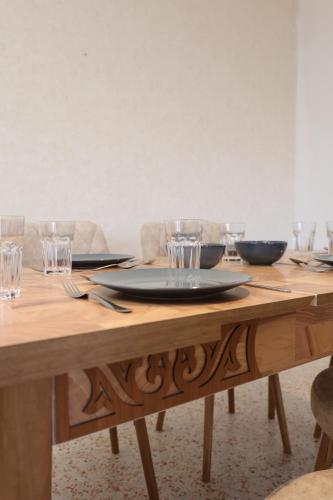 Foto de la galeria de Joséanna a Ehden