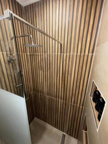 FanLex Summer House