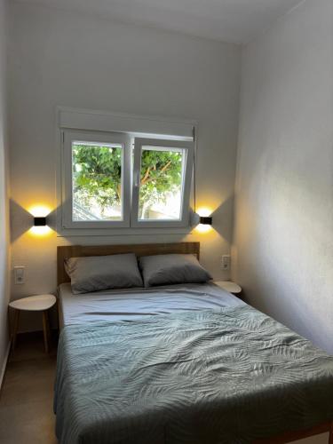FanLex Summer House