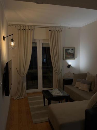 Φωτογραφία από το άλμπουμ του Vila Popovi σε Star Dojran