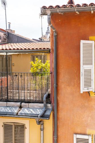 La Vila-Vielha photo 19
