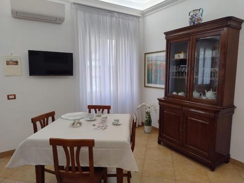 Alcinque - Casa vacanze photo 6