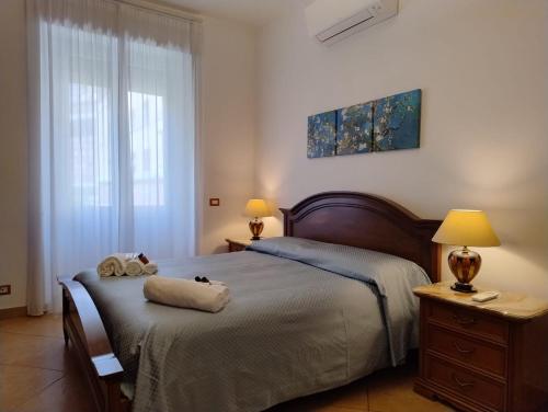 Alcinque - Casa vacanze photo 3