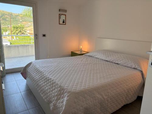 Giường trong phòng chung tại Luxury Hot tub Swimming pool Private pool Wi-Fi BBQ