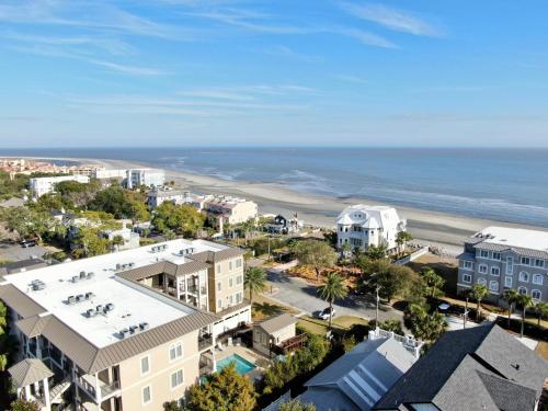 Gallery image of Sea Gate #103 in Saint Simons Island