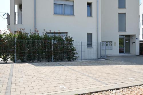 Apartman Lu