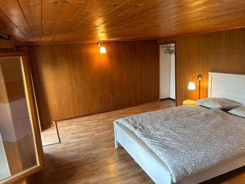 صورة لـ Ara Gesa Old Cottage في Curtina