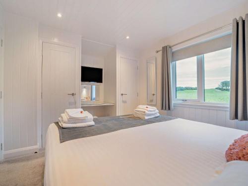 Imagen de la galería de 1 Bed in Langbank 73846, en Langbank