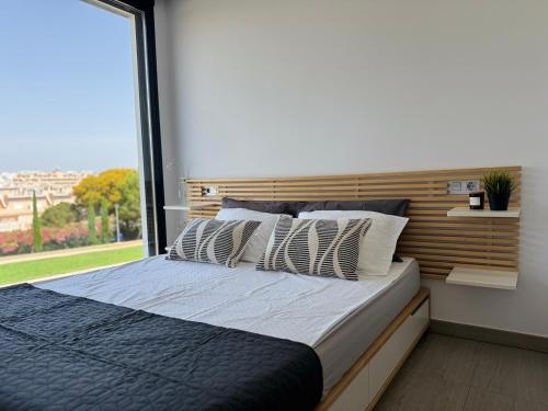 Fun Holiday Apartment Punta Prima