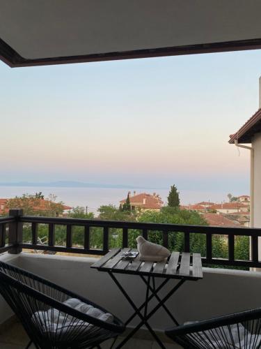 StefanoS Blue Horizon