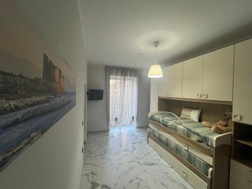 Napoli City