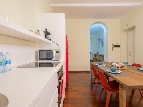 Atene apartment - 7sundays