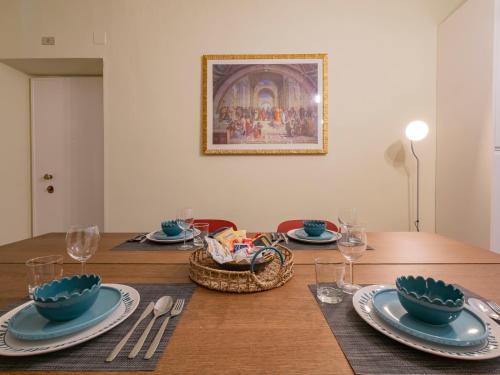 Atene apartment - 7sundays