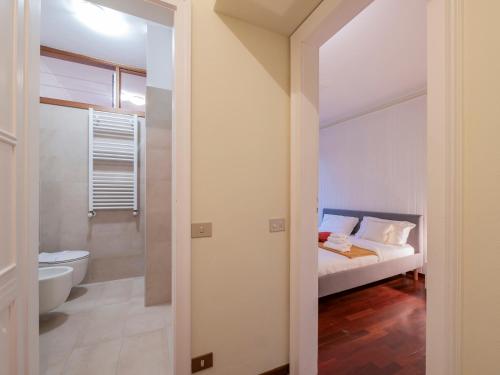 Atene apartment - 7sundays