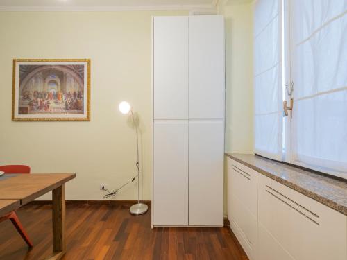 Atene apartment - 7sundays