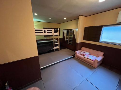 Gallery image of OHLM2 - Vacation STAY 27677v in Shiogama