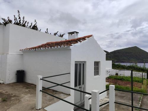 Casa da Silveira