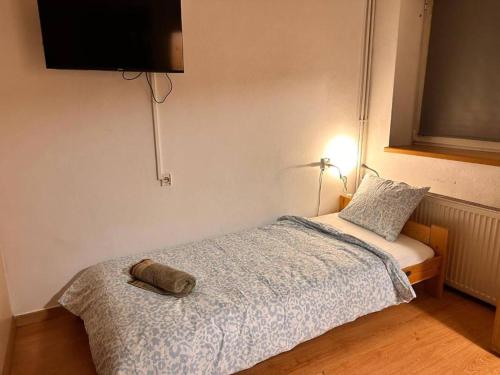 Apartmans Turgenevova - Ostravska with FREE parking