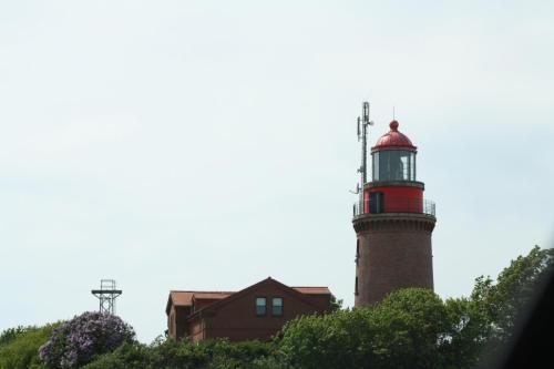 Hotel Poseidon photo 26