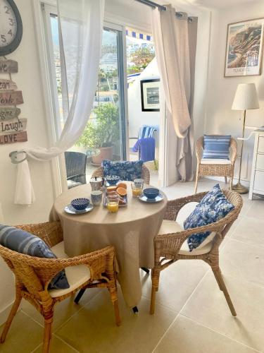 Malibu Park Apartment Mar Azul