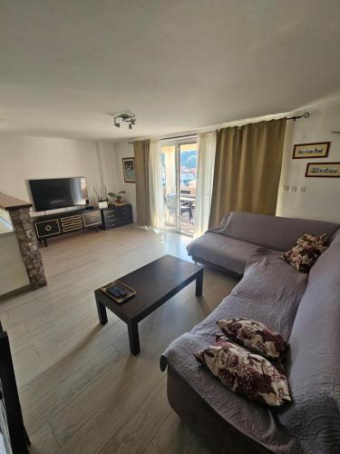 Apartments Marijana