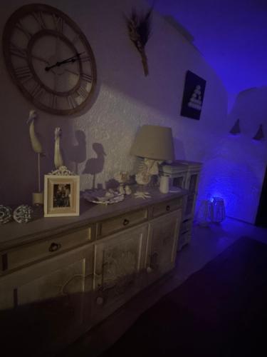 Φωτογραφία από το άλμπουμ του Villa Sedici σε San Pantaleo