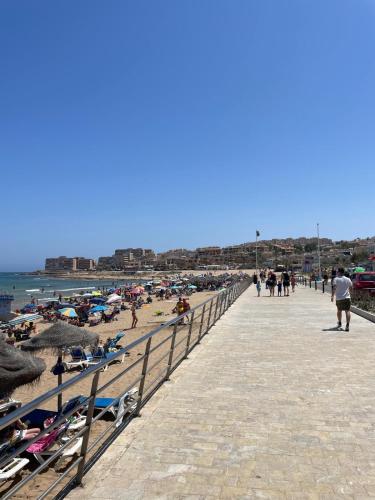 Casa Salamanca La Mata