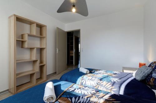 Beautiful fully renovated 3 bedroom