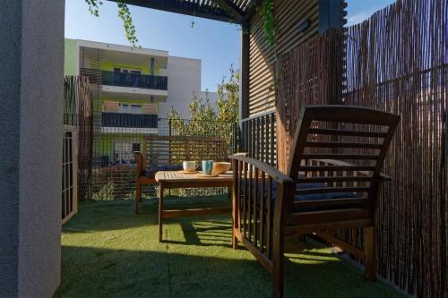 Beautiful fully renovated 3 bedroom