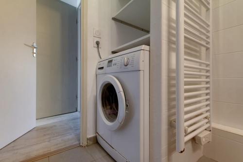 Beautiful fully renovated 3 bedroom