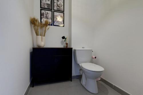 Beautiful fully renovated 3 bedroom