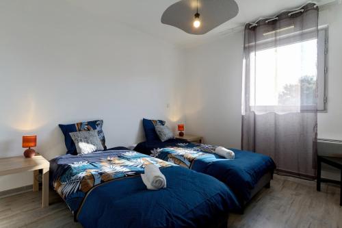 Beautiful fully renovated 3 bedroom