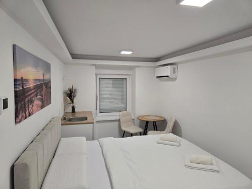 Φωτογραφία από το άλμπουμ του Edy στο Ζάγκρεμπ