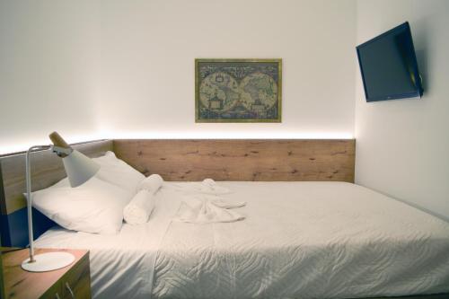 Alexandras Urban Studio