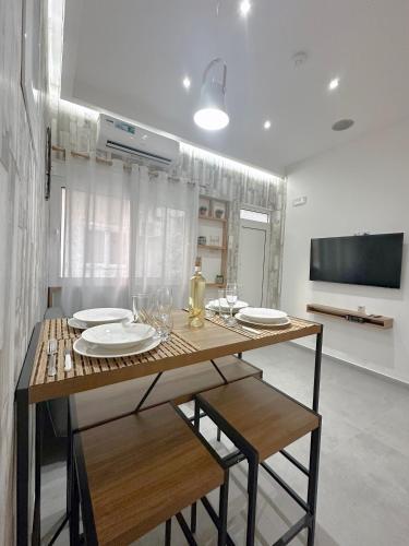 Alexandras Urban Studio