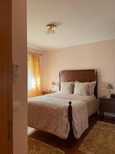 Casa7pias