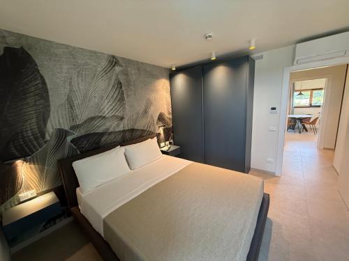 Hotel Paris Resort