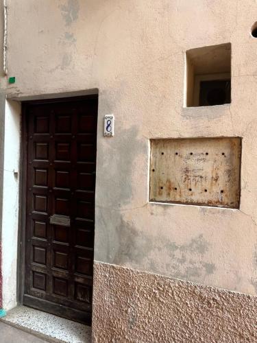 Φωτογραφία από το άλμπουμ του Petite maison authentique στο Βιλφράνς-συρ-Μερ