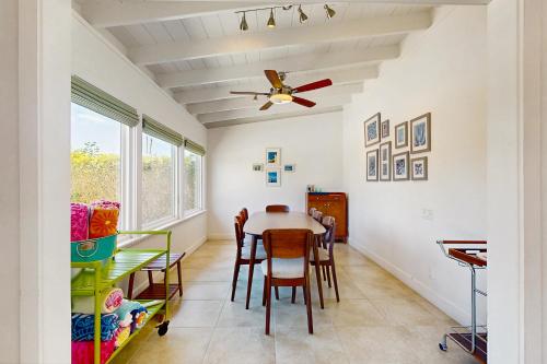 Fotografie z fotogalerie ubytování Modern Mirage v destinaci Rancho Mirage