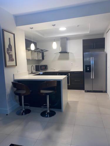 Gallery image of Parkhurst Suite in Kingston