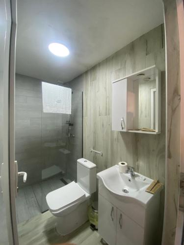 Gallery image of Villa Rako Struga in Struga