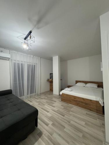 Gallery image of Villa Rako Struga in Struga