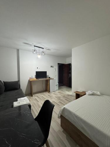 Gallery image of Villa Rako Struga in Struga