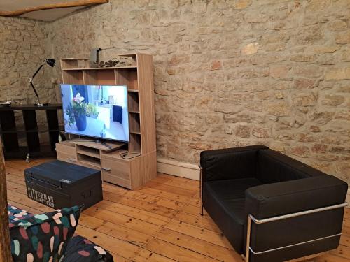 Lons centre studio 16 commerce