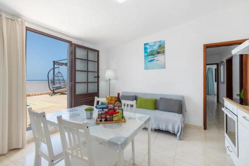 Φωτογραφία από το άλμπουμ του Casa Aurora σε Güime