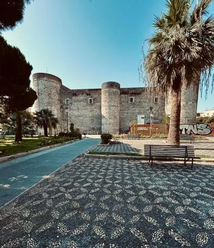 Dimora Di Nardo photo 51