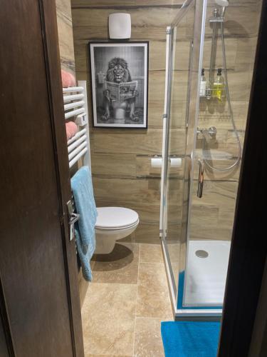Le Clos des Papes photo 38