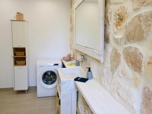 Φωτογραφία από το άλμπουμ του Private Villa Maothis στην Κέρκυρα Πόλη